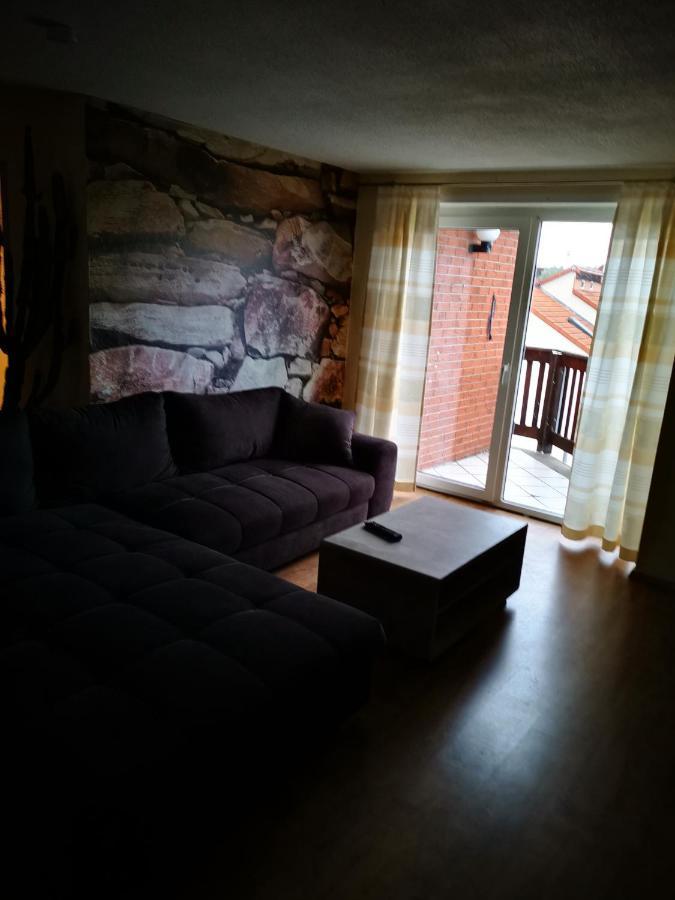 Pension Kuehnauer Hof Dessau-Rosslau ภายนอก รูปภาพ