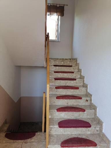 Pension Kuehnauer Hof Dessau-Rosslau ภายนอก รูปภาพ