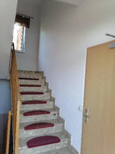 Pension Kuehnauer Hof Dessau-Rosslau ภายนอก รูปภาพ