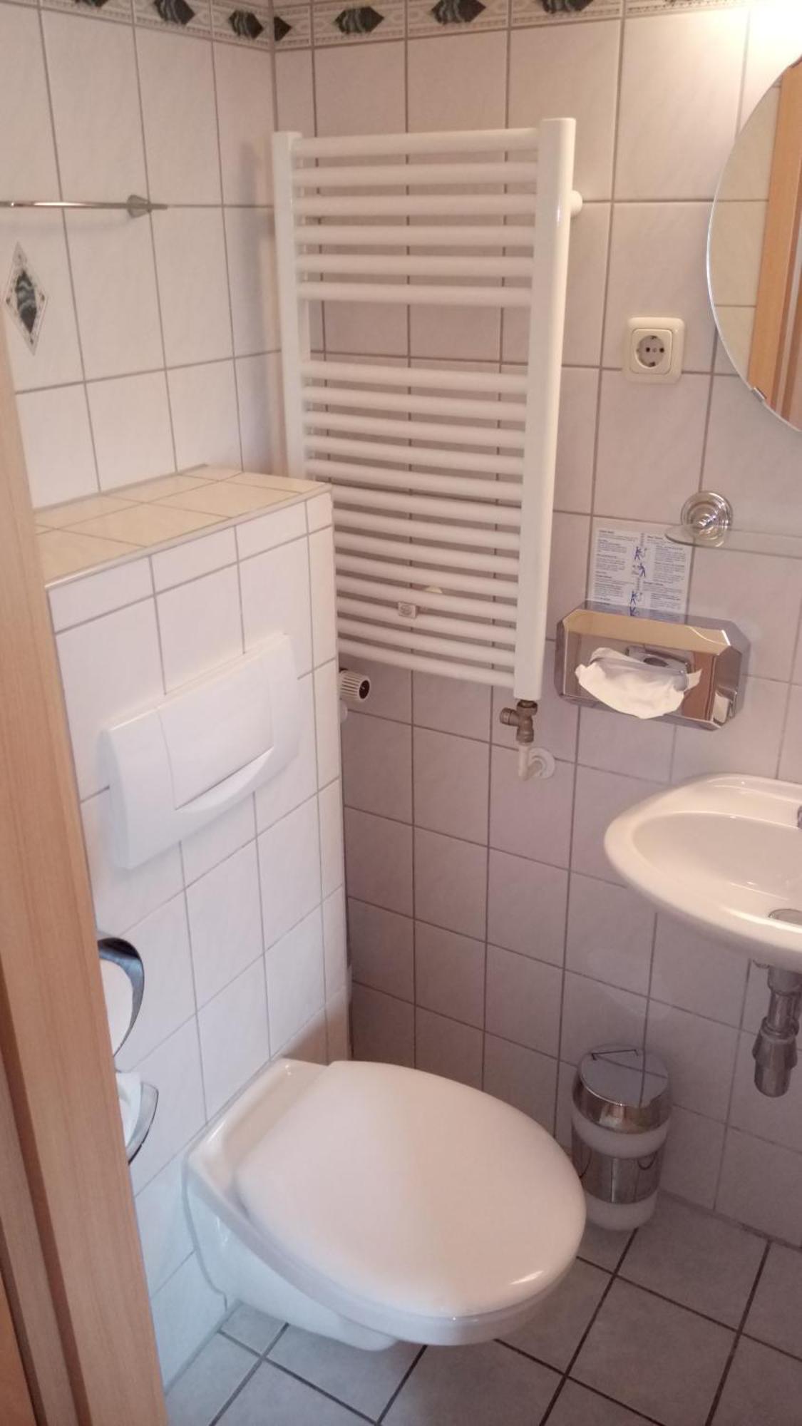Pension Kuehnauer Hof Dessau-Rosslau ภายนอก รูปภาพ